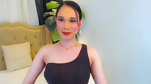 Snapshot of LexiLoreOnTop chatting on June 2026 07:08:02 PM LexiLoreOnTop online show from June 2026 07:08:02 PM