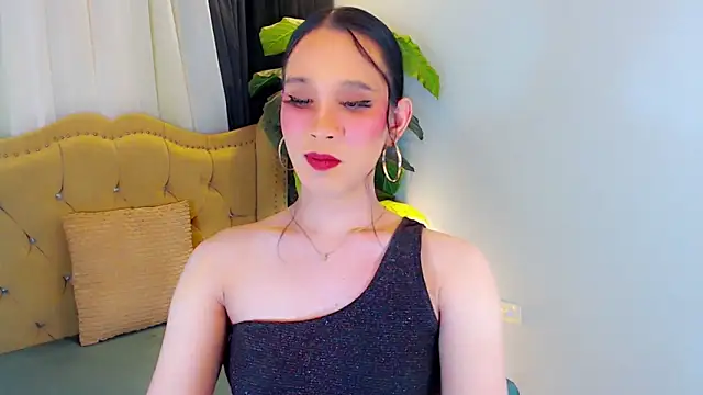 Snapshot of LexiLoreOnTop chatting on June 2026 04:21:01 AM LexiLoreOnTop online show from June 2026 04:21:01 AM