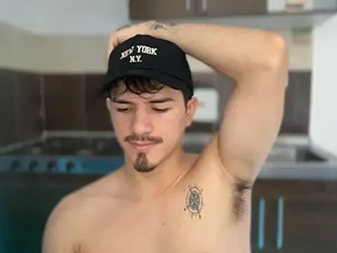 Snapshot of connor_rosse chatting on June 2026 09:53:01 PM connor rosse online show from June 2026 09:53:01 PM