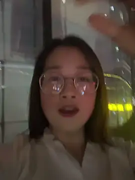 Muzi 520 online show from May 2026 12:58:02 PM