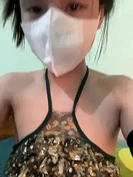 Cherry kis online show from May 2026 09:26:01 AM