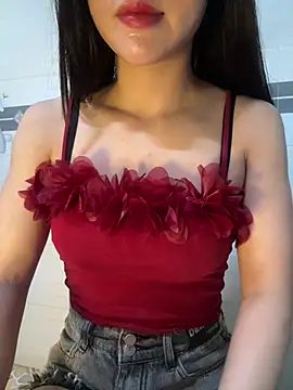 Cherry kis online show from June 2026 04:46:02 AM