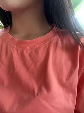Cherry kis online show from May 2026 10:32:02 AM