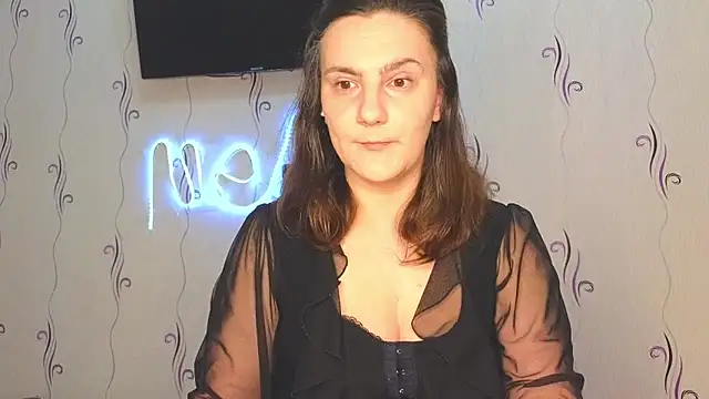 warm pearl online show from May 2026 03:48:02 AM