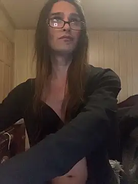 hexthebinary online show from May 2026 10:17:01 PM