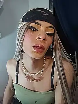 Snapshot of Alaysha_Taylor chatting on May 2026 02:55:01 AM Alaysha Taylor online show from May 2026 02:55:01 AM