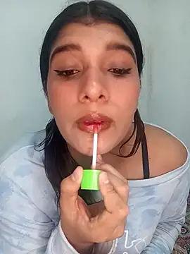 alyxir69 online show from July 2026 12:35:02 AM