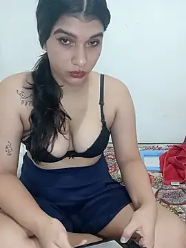 alyxir69 online show from July 2026 12:11:01 AM