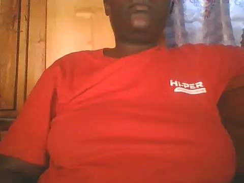 Vegas6l online show from June 2026 02:40:02 PM