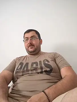 Snapshot of GabyAndrey93 chatting on June 2026 12:16:02 PM GabyAndrey93 online show from June 2026 12:16:02 PM