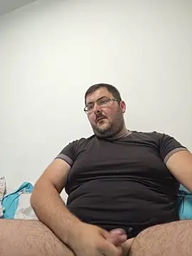 Snapshot of GabyAndrey93 chatting on May 2026 07:09:01 PM GabyAndrey93 online show from May 2026 07:09:01 PM