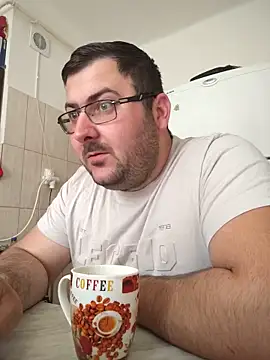 Snapshot of GabyAndrey93 chatting on May 2026 08:20:02 AM GabyAndrey93 online show from May 2026 08:20:02 AM