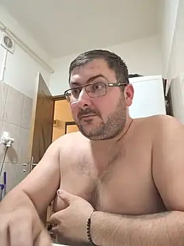 Snapshot of GabyAndrey93 chatting on May 2026 07:14:01 PM GabyAndrey93 online show from May 2026 07:14:01 PM