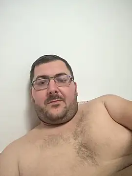 Snapshot of GabyAndrey93 chatting on May 2026 07:47:02 PM GabyAndrey93 online show from May 2026 07:47:02 PM