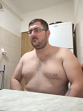 Snapshot of GabyAndrey93 chatting on May 2026 01:42:02 PM GabyAndrey93 online show from May 2026 01:42:02 PM