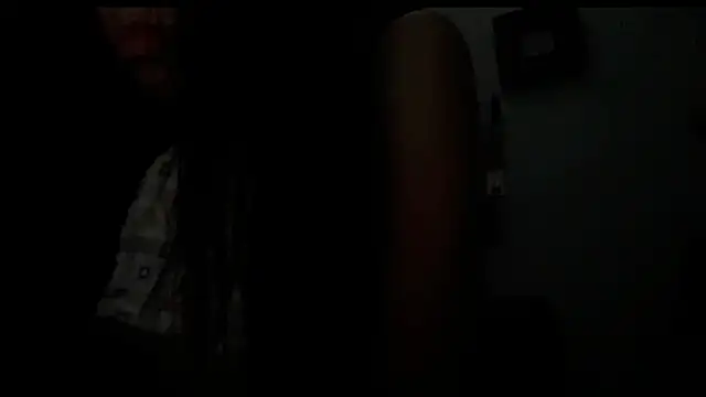 Snapshot of amberluiss chatting on May 2026 09:26:02 AM amberluiss online show from May 2026 09:26:02 AM