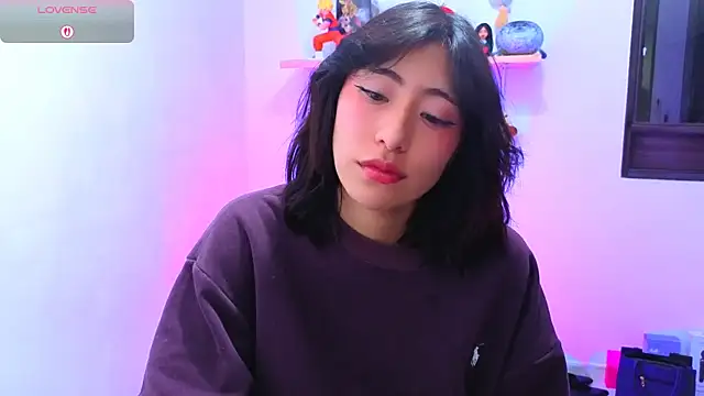 yeon-ju online show from July 2026 02:22:02 AM