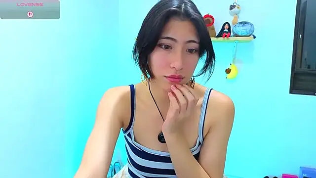 yeon-ju online show from July 2026 12:30:02 AM