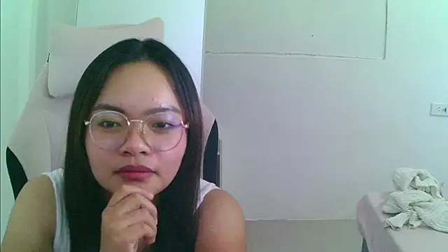 AlethiaBratsch online show from May 2026 06:09:01 PM