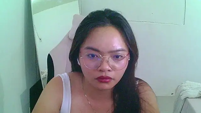 AlethiaBratsch online show from May 2026 02:23:01 PM