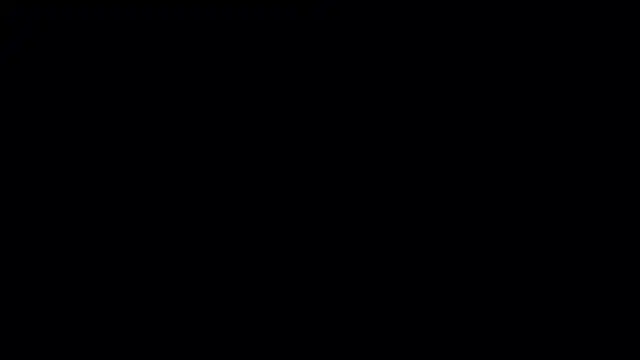 Snapshot of Xt-001 chatting on June 2026 11:17:01 PM Xt-001 online show from June 2026 11:17:01 PM