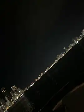 Snapshot of ceresa-21 chatting on June 2026 02:35:02 AM ceresa-21 online show from June 2026 02:35:02 AM