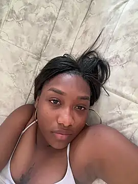Snapshot of ceresa-21 chatting on May 2026 05:11:01 PM ceresa-21 online show from May 2026 05:11:01 PM