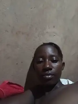 Sexy chocolate247 online show from June 2026 08:41:01 PM