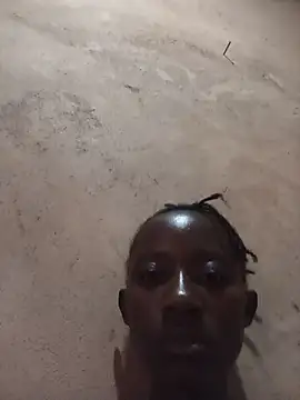 Sexy chocolate247 online show from May 2026 04:29:01 AM