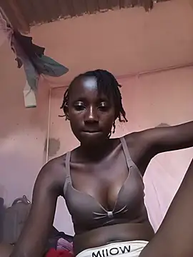 Snapshot of Sexy_chocolate247 chatting on June 2026 12:54:01 PM Sexy chocolate247 online show from June 2026 12:54:01 PM