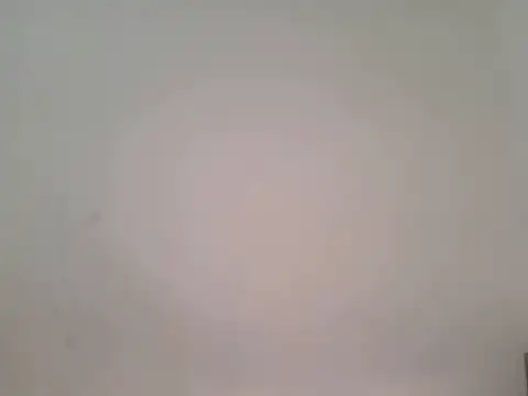Snapshot of suzan_melly chatting on May 2026 05:58:01 AM suzan melly online show from May 2026 05:58:01 AM