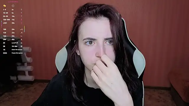 reaissss online show from May 2026 05:46:01 AM