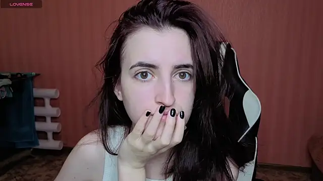 reaissss online show from June 2026 03:33:02 AM