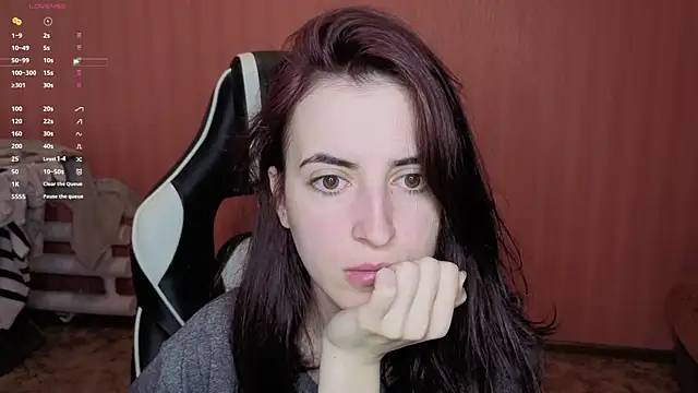 reaissss online show from June 2026 05:07:02 AM