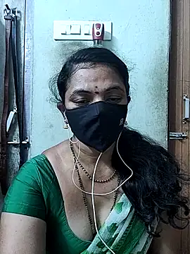 Leela 555 online show from May 2026 01:44:02 AM