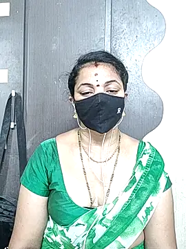 Leela 555 online show from May 2026 02:18:01 AM