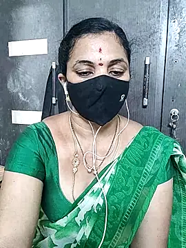 Snapshot of Leela_555 chatting on June 2026 11:15:01 AM Leela 555 online show from June 2026 11:15:01 AM