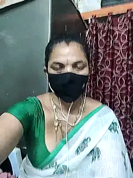 Snapshot of Leela_555 chatting on July 2026 10:41:01 AM Leela 555 online show from July 2026 10:41:01 AM