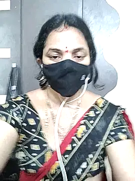 Snapshot of Leela_555 chatting on July 2026 11:22:02 AM Leela 555 online show from July 2026 11:22:02 AM