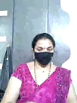 Snapshot of Leela_555 chatting on July 2026 03:57:01 PM Leela 555 online show from July 2026 03:57:01 PM