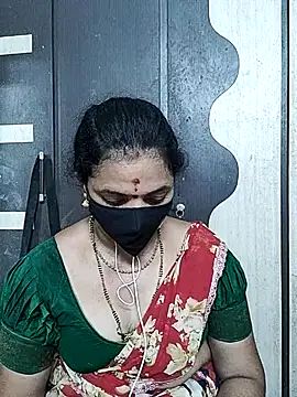 Leela 555 online show from May 2026 02:23:01 PM