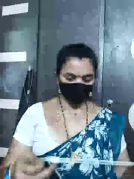 Snapshot of Leela_555 chatting on July 2026 12:22:01 PM Leela 555 online show from July 2026 12:22:01 PM