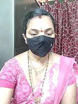 Snapshot of Leela_555 chatting on June 2026 08:53:02 AM Leela 555 online show from June 2026 08:53:02 AM