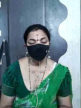 Snapshot of Leela_555 chatting on June 2026 03:29:02 AM Leela 555 online show from June 2026 03:29:02 AM