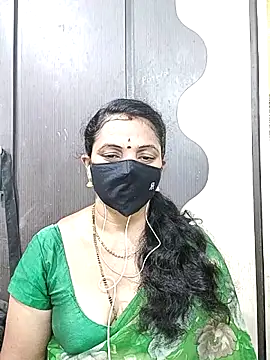 Leela 555 online show from May 2026 01:39:01 PM