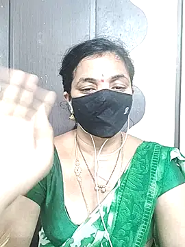 Snapshot of Leela_555 chatting on June 2026 08:36:02 PM Leela 555 online show from June 2026 08:36:02 PM