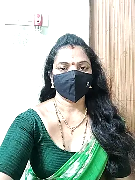 Leela 555 online show from May 2026 02:27:02 PM
