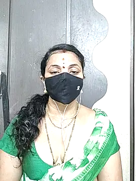Leela 555 online show from May 2026 02:12:02 PM
