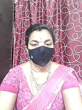 Snapshot of Leela_555 chatting on June 2026 11:54:02 PM Leela 555 online show from June 2026 11:54:02 PM