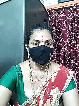 Snapshot of Leela_555 chatting on July 2026 02:45:02 PM Leela 555 online show from July 2026 02:45:02 PM